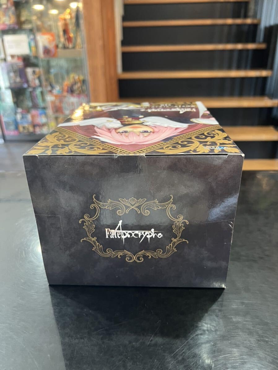 Fate/Apocrypha 黒のライダー フィギュア vol2 アストルフォ 51i3xOmEodL._UF350,350_QL80_.jpg
